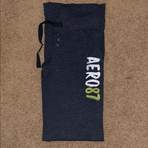 Aéropostale Sweatpants